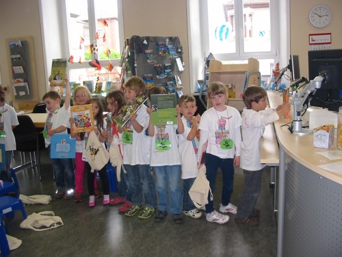 kiga_ah_1_2012_05_10_kiga_abenteuerhaus (36).JPG